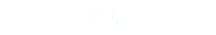 賞歴