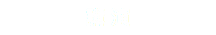 講演