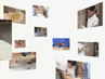 �T���l�C��2